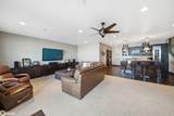 2217 Lakeview Drive - Photo 19