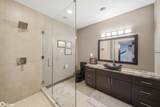 2217 Lakeview Drive - Photo 20
