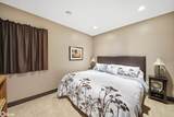 2217 Lakeview Drive - Photo 21