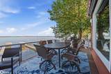2217 Lakeview Drive - Photo 24