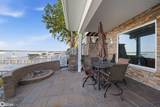 2217 Lakeview Drive - Photo 27