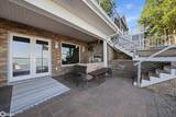 2217 Lakeview Drive - Photo 28