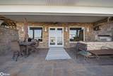 2217 Lakeview Drive - Photo 29