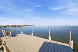 2217 Lakeview Drive - Photo 31