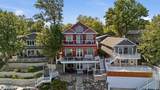 2217 Lakeview Drive - Photo 36
