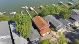 2217 Lakeview Drive - Photo 41