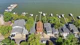 2217 Lakeview Drive - Photo 42