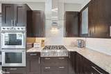 2217 Lakeview Drive - Photo 7