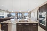 2217 Lakeview Drive - Photo 8