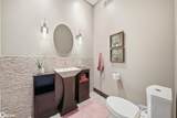 2217 Lakeview Drive - Photo 9