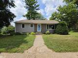 536 6Th Street - Photo 2