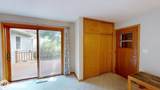 536 6Th Street - Photo 12