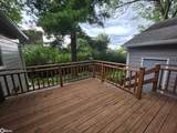 536 6Th Street - Photo 13
