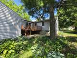 536 6Th Street - Photo 14
