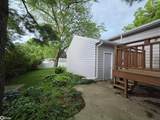 536 6Th Street - Photo 15