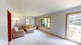 536 6Th Street - Photo 4