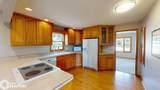 536 6Th Street - Photo 5
