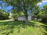 536 6Th Street - Photo 43
