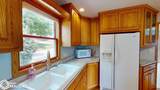 536 6Th Street - Photo 6