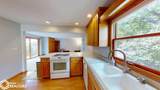 536 6Th Street - Photo 7