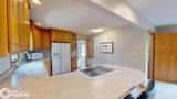 536 6Th Street - Photo 8