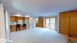536 6Th Street - Photo 9