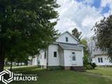 826 Main Avenue - Photo 1