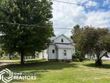 826 Main Avenue - Photo 2