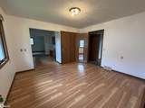 826 Main Avenue - Photo 11