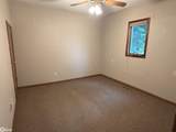 826 Main Avenue - Photo 12