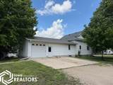 826 Main Avenue - Photo 3