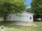 826 Main Avenue - Photo 4