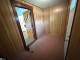 826 Main Avenue - Photo 5