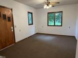 826 Main Avenue - Photo 6