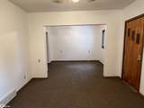 826 Main Avenue - Photo 7