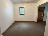 826 Main Avenue - Photo 8