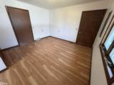 826 Main Avenue - Photo 10