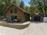 5078 Shore Dr - Photo 1