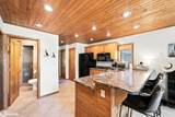 5078 Shore Dr - Photo 11