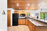 5078 Shore Dr - Photo 12