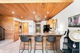 5078 Shore Dr - Photo 13