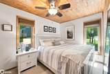 5078 Shore Dr - Photo 14