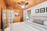 5078 Shore Dr - Photo 15