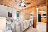 5078 Shore Dr - Photo 16