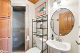 5078 Shore Dr - Photo 17