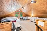 5078 Shore Dr - Photo 18