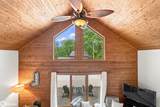 5078 Shore Dr - Photo 21