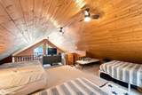 5078 Shore Dr - Photo 22
