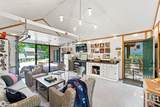 5078 Shore Dr - Photo 23