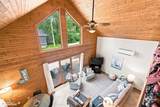 5078 Shore Dr - Photo 4